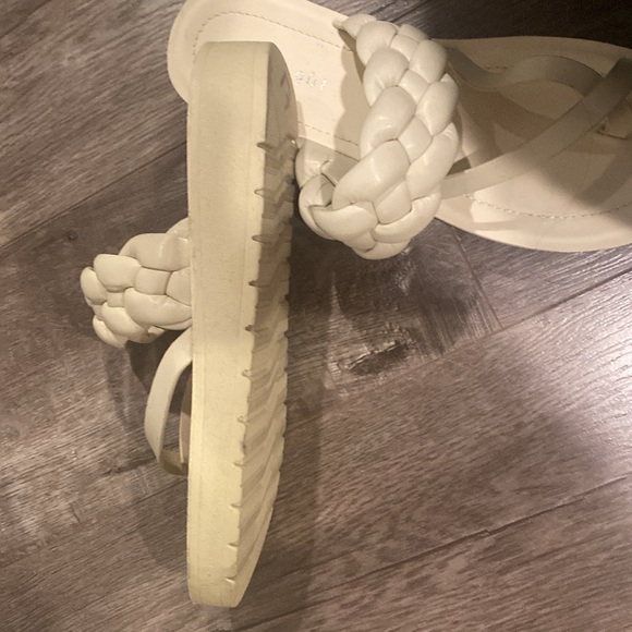 Madden girl size 9.5 new - Picture 3 of 3